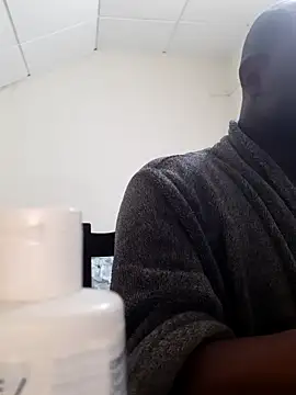 Snapshot of Dmakaty chatting on March 22, 2026, 1:42 am Dmakaty online show from March 22, 2026, 1:42 am