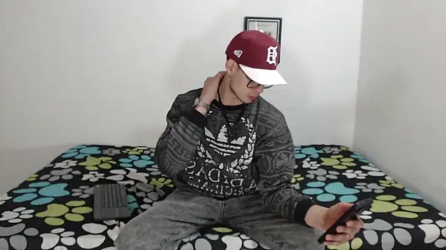 Vlad  night online show from March 9, 2026, 3:21 am