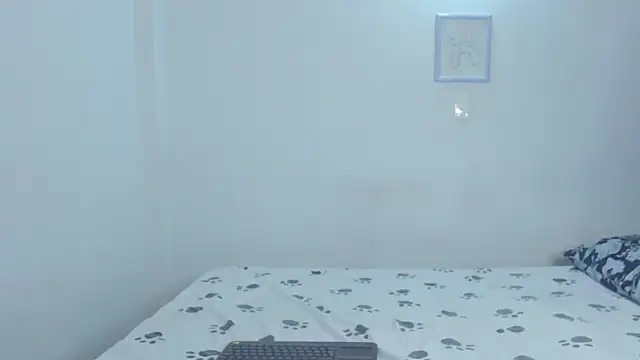 Vlad  night online show from March 15, 2026, 4:07 am