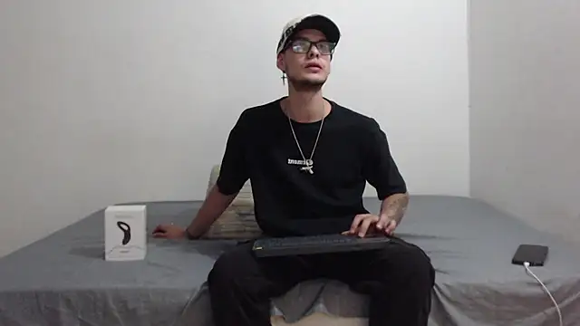 Vlad  night online show from May 23, 2026, 3:34 am