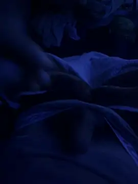 Snapshot of Brandon61414 chatting on February 12, 2026, 5:57 am Brandon61414 online show from February 12, 2026, 5:57 am