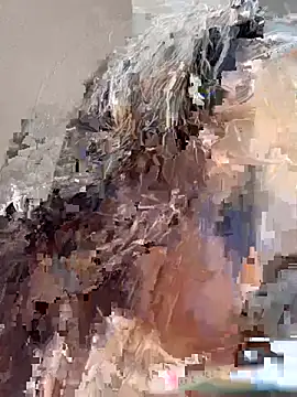 Violetta pinkk1 online show from February 13, 2026, 3:24 am