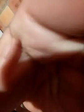 Cat rica70 online show from February 28, 2026, 2:34 am