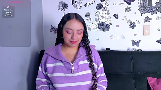 emiily curly online show from February 9, 2026, 11:58 am