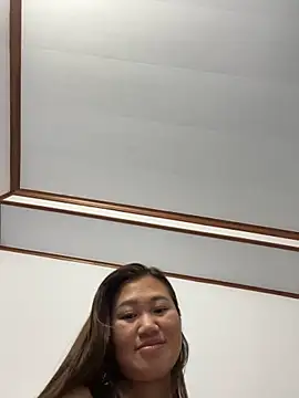 Snapshot of Puka2001 chatting on February 20, 2026, 12:49 pm Puka2001 online show from February 20, 2026, 12:49 pm