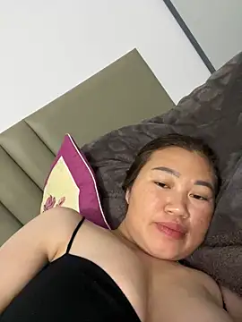 Snapshot of Puka2001 chatting on February 23, 2026, 2:31 am Puka2001 online show from February 23, 2026, 2:31 am