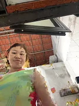 Snapshot of Puka2001 chatting on February 24, 2026, 1:14 am Puka2001 online show from February 24, 2026, 1:14 am