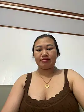 Snapshot of Puka2001 chatting on March 3, 2026, 7:36 am Puka2001 online show from March 3, 2026, 7:36 am