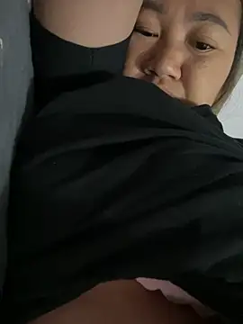 Puka2001 online show from March 31, 2026, 2:28 pm