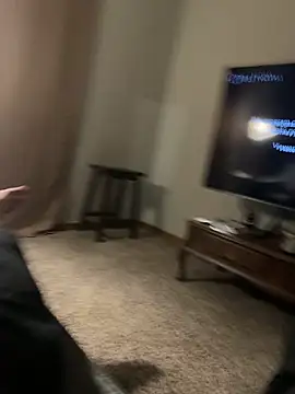 Snapshot of Six3six chatting on February 7, 2026, 1:09 am Six3six online show from February 7, 2026, 1:09 am