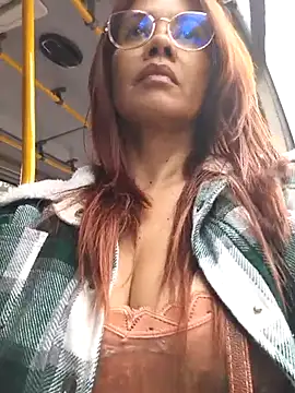 camila star10 online show from April 15, 2026, 6:26 pm