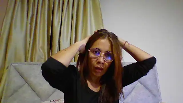 camila star10 online show from May 10, 2026, 12:16 am