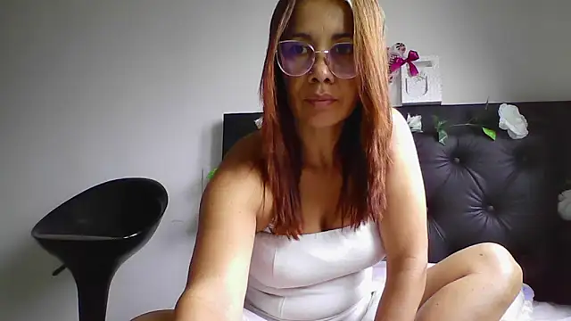 camila star10 online show from May 17, 2026, 5:09 pm
