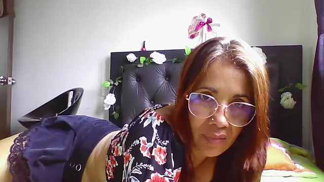 camila star10 online show from May 19, 2026, 4:02 pm
