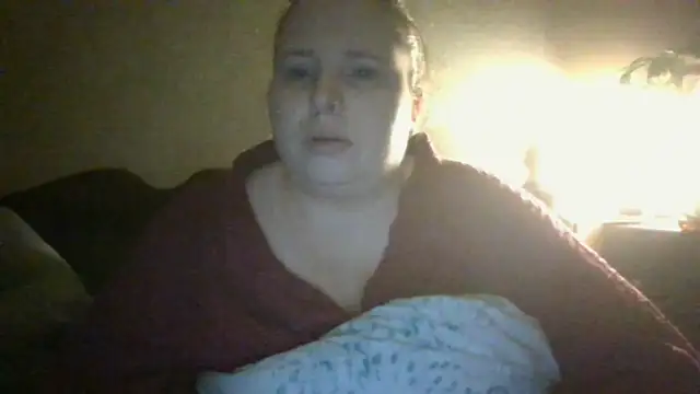 Snapshot of Sarahtjeuh_ chatting on February 14, 2026, 11:34 pm Sarahtjeuh online show from February 14, 2026, 11:34 pm