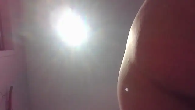 SpicyNatashaXO online show from February 9, 2026, 2:04 am