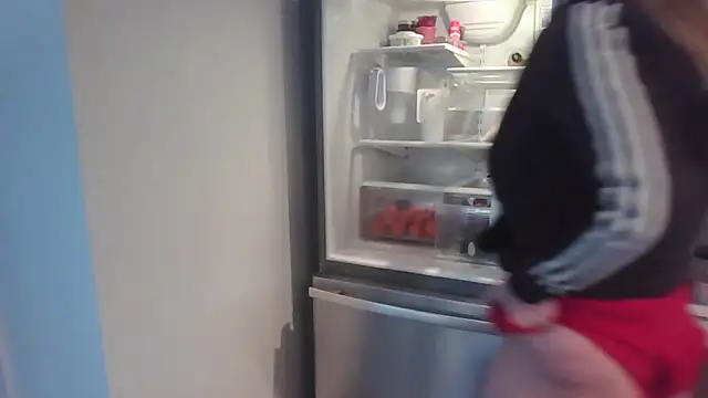 SpicyNatashaXO online show from February 9, 2026, 7:29 pm