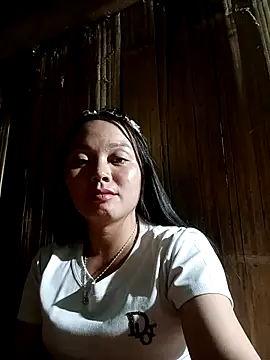 Rose-222 online show from February 26, 2026, 12:59 pm