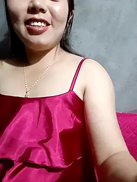 Rose-222 online show from March 13, 2026, 12:56 pm