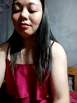 Rose-222 online show from March 25, 2026, 10:49 pm