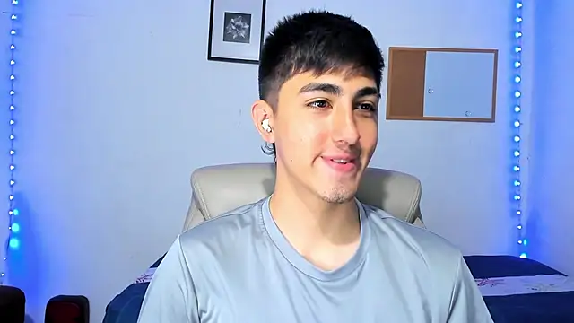 babyted272 online show from April 11, 2026, 4:22 pm