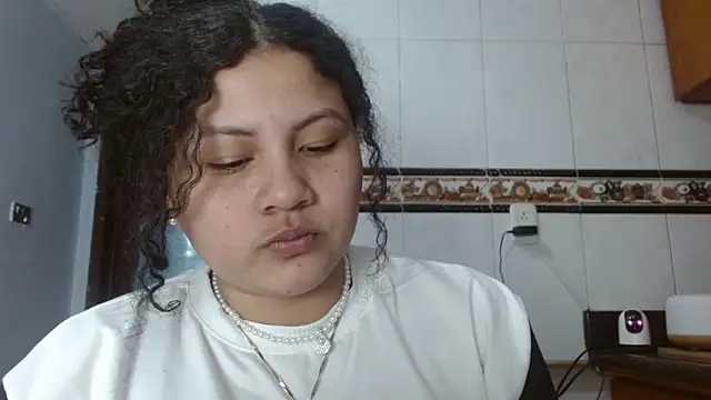 Baby dirt online show from February 12, 2026, 2:23 pm