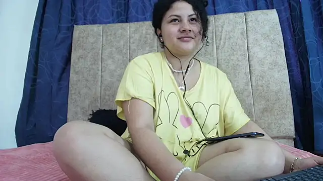 Baby dirt online show from February 19, 2026, 3:08 pm