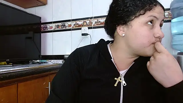 Baby dirt online show from February 28, 2026, 6:31 pm