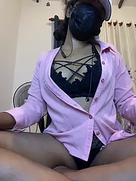 ANU BABA HOT online show from March 20, 2026, 4:34 pm