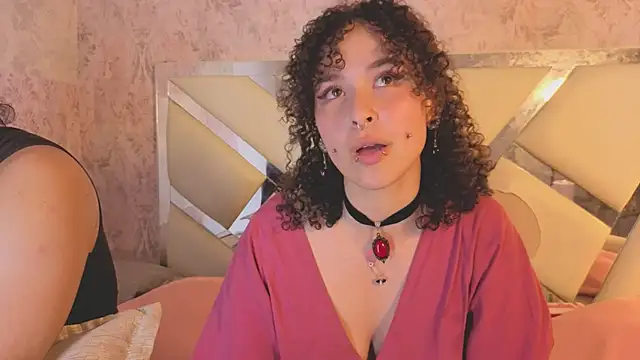 Benny and Mark online show from April 11, 2026, 7:45 am