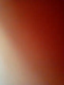 Snapshot of Briancuba chatting on February 9, 2026, 4:49 am Briancuba online show from February 9, 2026, 4:49 am