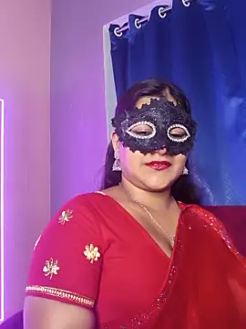 noty girl2 online show from February 14, 2026, 6:59 pm