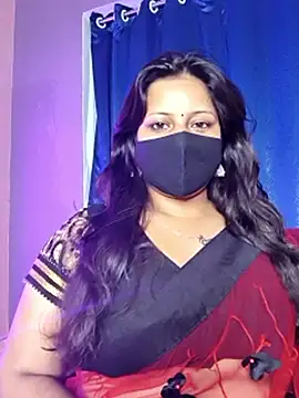 noty girl2 online show from February 28, 2026, 4:35 am