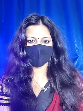 noty girl2 online show from March 13, 2026, 3:29 pm