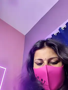 noty girl2 online show from March 19, 2026, 2:10 pm