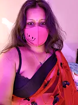 noty girl2 online show from April 3, 2026, 4:38 pm