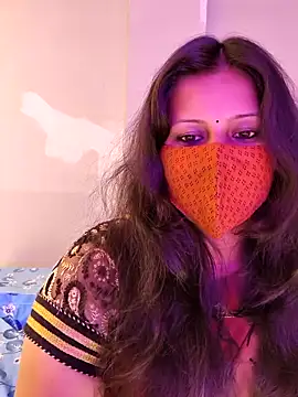 noty girl2 online show from April 5, 2026, 2:25 pm