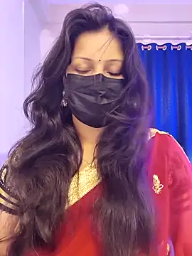 noty girl2 online show from April 11, 2026, 9:08 pm