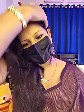 noty girl2 online show from April 16, 2026, 5:14 pm