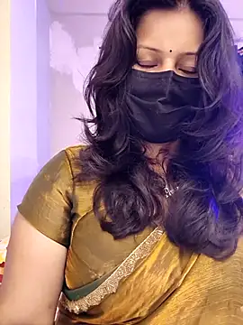 noty girl2 online show from April 19, 2026, 3:55 pm