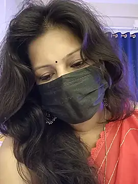 noty girl2 online show from June 4, 2026, 3:56 am