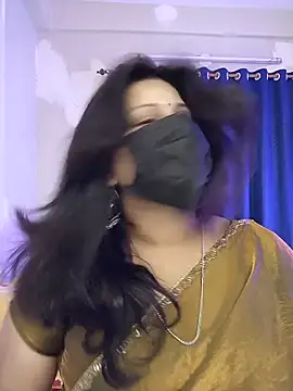 noty girl2 online show from June 10, 2026, 5:45 pm