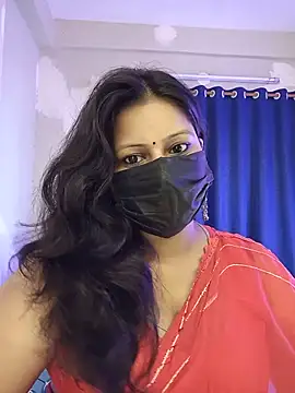 noty girl2 online show from June 16, 2026, 5:54 am