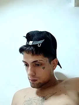 Snapshot of DanyxxxCuba chatting on February 1, 2026, 1:26 am DanyxxxCuba online show from February 1, 2026, 1:26 am