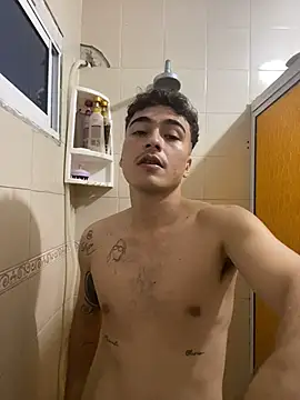 vanilla Kush online show from March 14, 2026, 11:54 pm