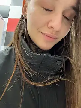 KishaMur online show from February 22, 2026, 5:30 am