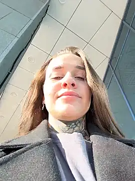 KishaMur online show from April 7, 2026, 8:59 am