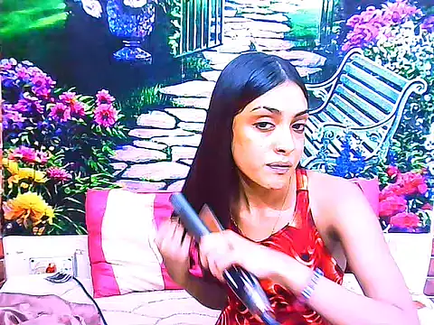 IndianPretty14u2Luv online show from April 16, 2026, 9:39 pm