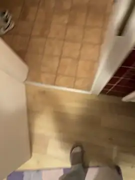 YoungSkinnyBoy20 online show from February 10, 2026, 6:39 am