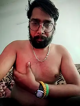 Ajju121092 online show from February 6, 2026, 2:49 am